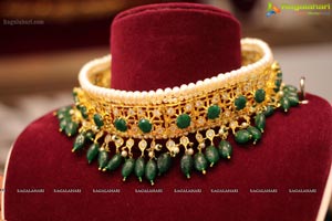 Chaahat Fashion Jewellery