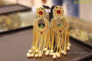 Chaahat Fashion Jewellery