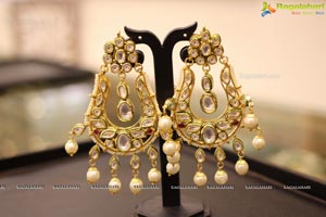 Chaahat Fashion Jewellery