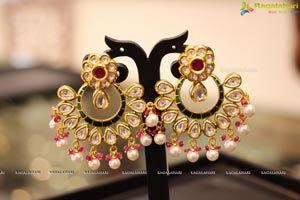 Chaahat Fashion Jewellery