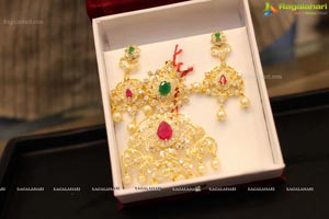 Chaahat Fashion Jewellery