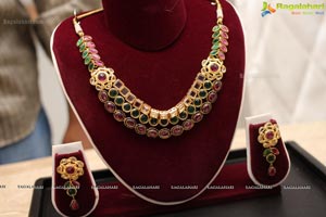 Chaahat Fashion Jewellery