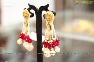 Chaahat Fashion Jewellery