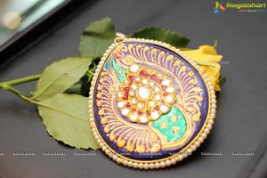 Chaahat Fashion Jewellery