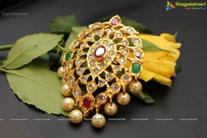 Chaahat Fashion Jewellery