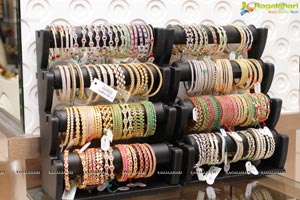 Chaahat Fashion Jewellery