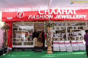 Chaahat Fashion Jewellery