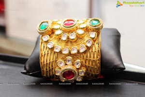 Chaahat Fashion Jewellery