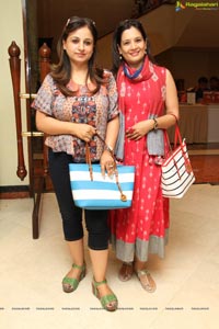 Fashion Yatra