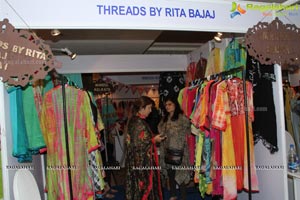 Fashion Yatra