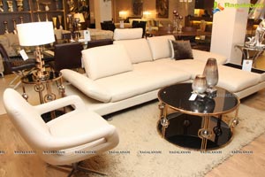 Furniturewalla FW Hyderabad