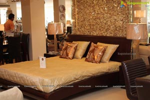 Furniturewalla FW Hyderabad