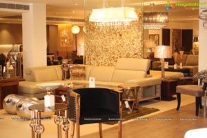 Furniturewalla FW Hyderabad