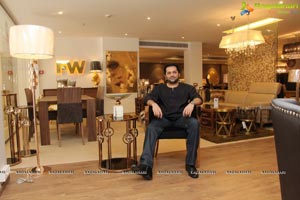 Furniturewalla FW Hyderabad