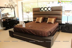 Furniturewalla FW Hyderabad