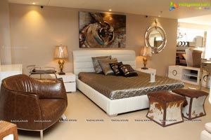 Furniturewalla FW Hyderabad