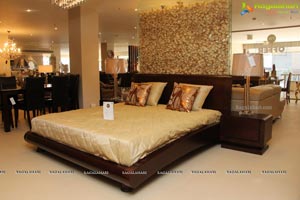 Furniturewalla FW Hyderabad