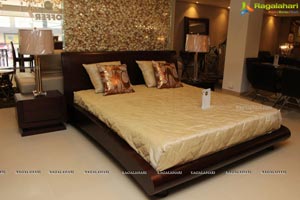 Furniturewalla FW Hyderabad