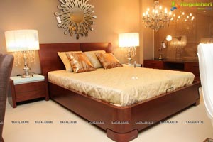 Furniturewalla FW Hyderabad