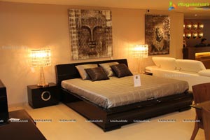 Furniturewalla FW Hyderabad