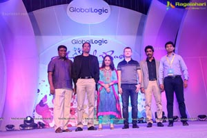 GlobalLogic Annual Bash 2015