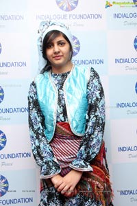 Indialogue Foundation