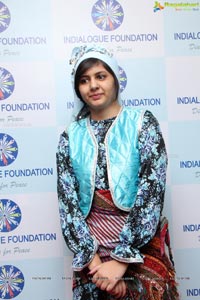 Indialogue Foundation