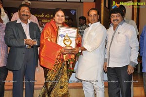 Kohinoor Awards