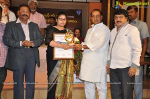 Kohinoor Awards