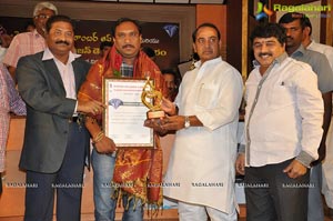 Kohinoor Awards