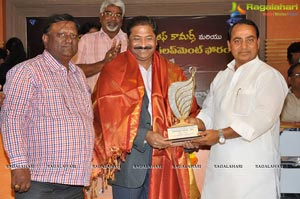 Kohinoor Awards