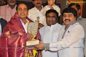 Kohinoor Awards