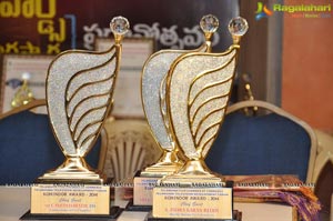 Kohinoor Awards