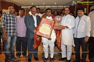 Kohinoor Awards