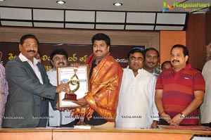 Kohinoor Awards