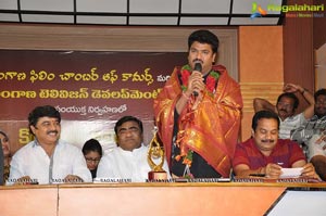 Kohinoor Awards