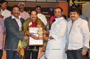 Kohinoor Awards