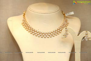 Malabar Gold Ornaments