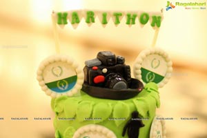 Harithon