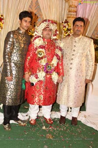 Shaadi