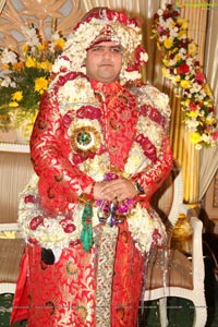 Shaadi