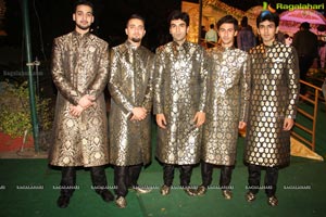 Shaadi