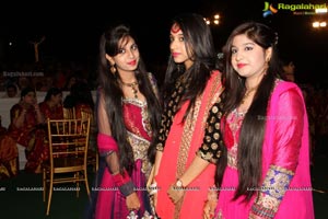 Shaadi