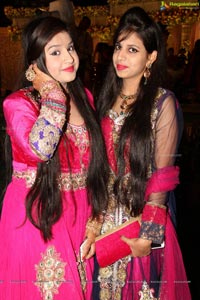 Shaadi