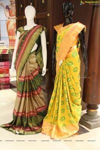 South India Shopping Mall Hyderabad