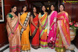 Swathi Rao Wedding Engagement