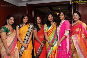 Swathi Rao Wedding Engagement