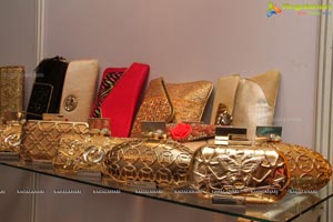 Trendz Vivah Collection