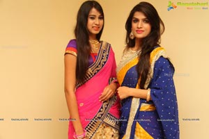 Trendz Vivah Collection