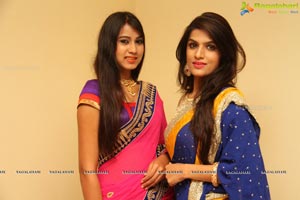 Trendz Vivah Collection